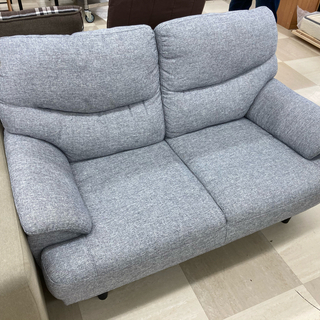 オフィス用家具 宇都宮でオシャレな家具を探すなら『オトワリバース 