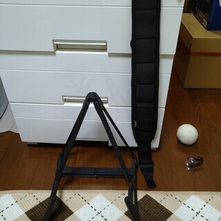 JIRARD メビウスType-5 PB 2007年製 中古エレキベース ジラウド メビウス5弦 jiraud mobius