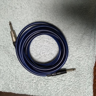 JIRARD メビウスType-5 PB 2007年製 中古エレキベース ジラウド メビウス5弦 jiraud mobius
