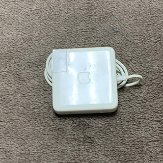 MacBook Pro MC700J / A 13インチ2011 Core i5 Office2019 for Mac