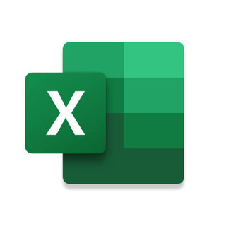 Excelや動画生配信、ブログ制作教えます！