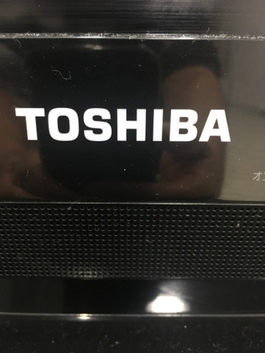 TVテレビTOSHIBA東芝REGZAレグザ