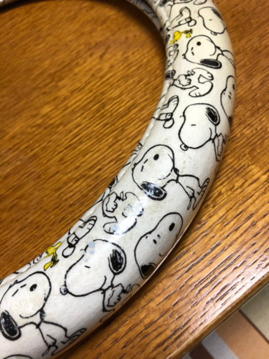 車のハンドルカバースヌーピー Mand 奈良のその他の中古あげます 譲ります ジモティーで不用品の処分 車のハンドルカバースヌーピー Mand 奈良のその他の中古あげます 譲ります ジモティーで不用品の処分