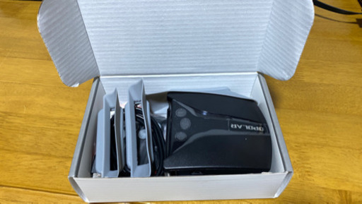 ノートpc用吸引式冷却ファン カズ 枕崎の周辺機器の中古あげます 譲ります ジモティーで不用品の処分