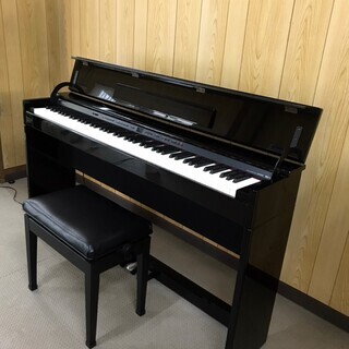 Roland(ローランド)★電子ピアノ★DP-990RF★ブラック★ヘッドホン・椅子付属★【送料0円(地域限定)】 Roland(ローランド)☆電子ピアノ☆DP-990RF☆ブラック☆ヘッドホン