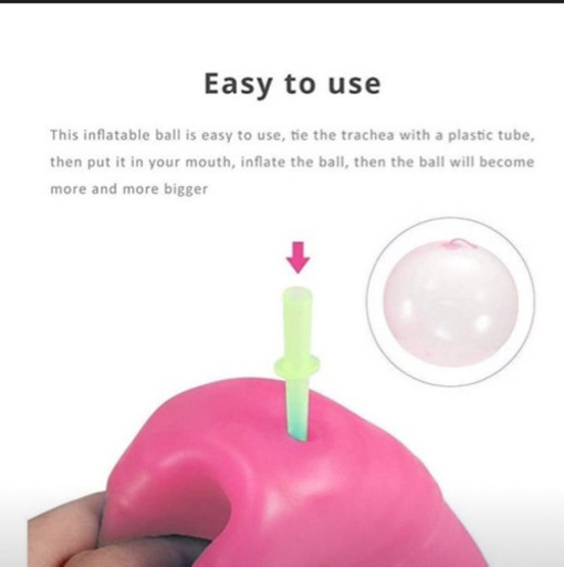 ウォーターボール 水遊び プール バブルボール ゆきんこ0308 板橋のその他の中古あげます 譲ります ジモティーで不用品の処分