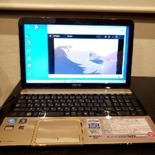 d1d7kfcb5oumx0.cloudfront.net/articles/images/5eef...