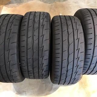 BBS RE-L2 5039 16x6.5j 4x100 is47 ハブリング 内径 60mm ハブ径 70mm 