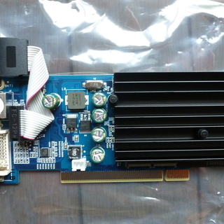 GA-6200A/PCI