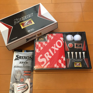 【激安】美品ゴルフセット★大幅値下げ！