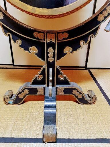 ☆太鼓 鉦鼓 天理