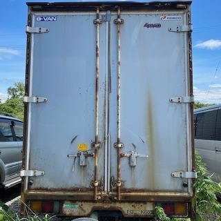 T4早いもの勝【格安】2トン箱 コンテナ 物置 倉庫 アルミ箱 格安提携先