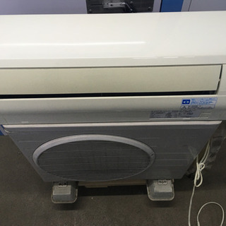 工事セット＞ ダイキン エアコン 6畳用 ＜特価中！！＞