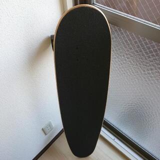 カーバースケートボード 42 新品