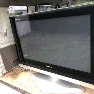 パナソニック TH-37PX500 [37インチ] | gofactoring.cl