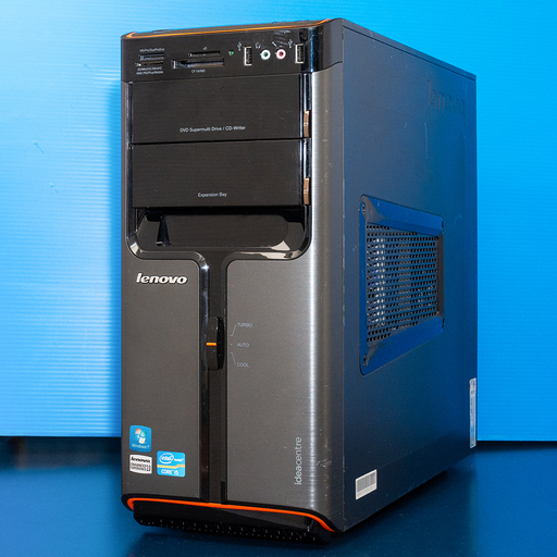 値下げしました!lenovoライトゲーミングPC ﾌｫｰﾄﾅｲﾄ ﾏｲｸﾗ R6S