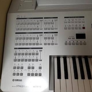 YAMAHAエレクトーン　ELB-01　兵庫県川西市　阪急川西能勢口近辺 YAMAHAエレクトーン ELB-01 兵庫県川西市 阪急川西能勢口近辺