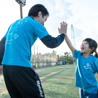 運動が苦手でも大丈夫！愉しい運動教室！ - スポーツ