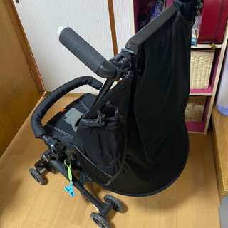最終値下げ⭐︎pockit+ ポキット プラス 7点セット フルセット 【公式 