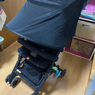 最終値下げ⭐︎pockit+ ポキット プラス 7点セット フルセット 【公式 