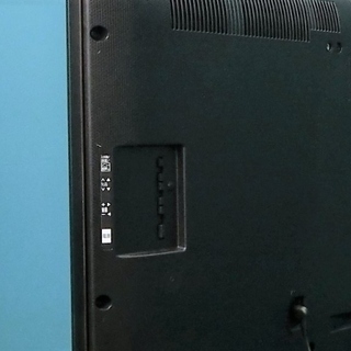 ハッピー西葛西店】50インチ 液晶テレビ VIERA[ビエラ]【4K対応】訳 