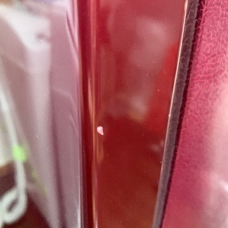 エココロ上北沢★2018年製　2ドア冷蔵庫