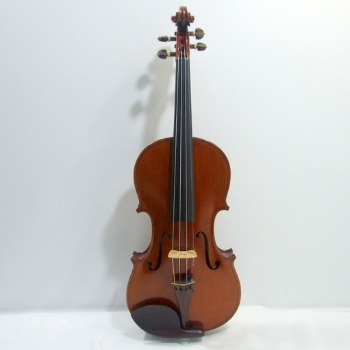 メンテ済み 良音 虎杢 Synwin Handmade SV44 8001 バイオリン ハンドメイド ローズフィッテング 高スペック 4/4 未使用弓 ナイロン弦搭載 愛知県清須市 手渡し 全国発送対応 中古バイオリン メンテ済み 良音 虎杢 Synwin Handmade SV44 8001 バイオリン