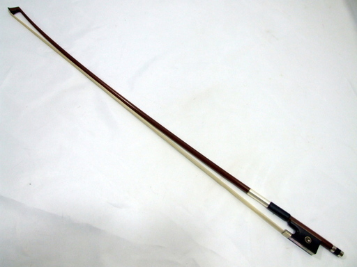 メンテ済み 良音 虎杢 Synwin Handmade SV44 8001 バイオリン