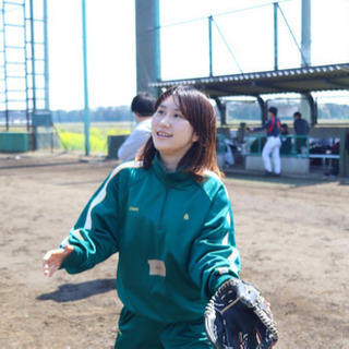 27日パワプロ野球⚾️😁