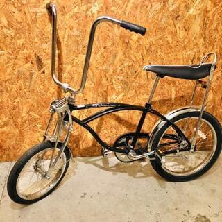 【売約済み】希少　入手困難　schwinn s2996wm Sc...