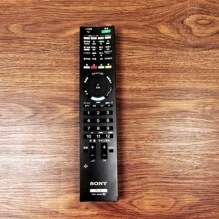 【ハッピー西葛西店】46インチ　液晶テレビ　BRAVIA[ブラビア] ID：51160