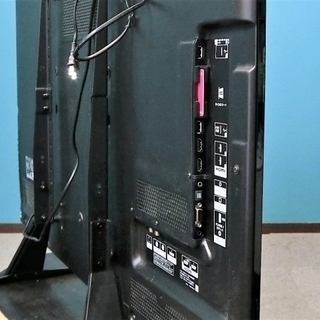 【ハッピー西葛西店】46インチ　液晶テレビ　BRAVIA[ブラビア] ID：51160