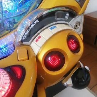 ☆パチンコ実機 CRスーパー海物語IN沖縄4 循環加工 データカウンター付き☆