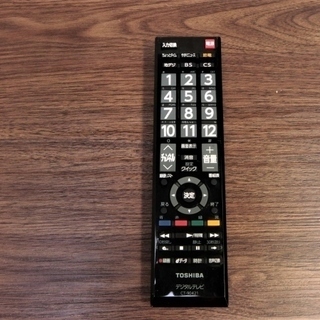 ハッピー西葛西店】32インチ 液晶テレビ REGZA[レグザ] SALE 