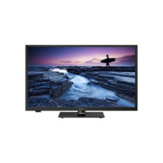 ☆Hisence ハイセンス ハイビジョンLED液晶テレビ HS24A220 2016年製