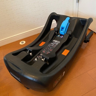 再値下げしました‼️ジョイー エア トラベルシステム 3点セット 近く