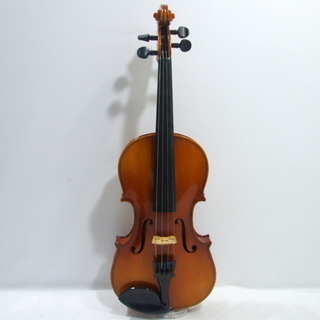 メンテ済み 1993年 鈴木バイオリン 4/4 No300 ケース 毛替え済み弓 純正 ケース suzuki 弓 アジャスター内蔵 美品セット 愛知県清須市 手渡し 全国発送対応 中古バイオリン メンテ済み 1993年 鈴木バイオリン 4/4 No300 ケース 毛替え済み弓