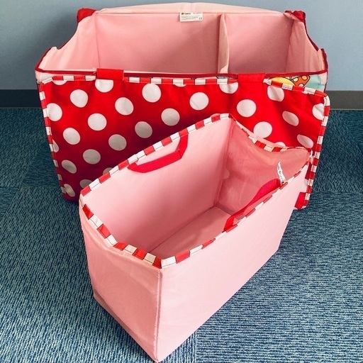 本日掲載終了 可愛いおもちゃ箱セット Asa 神田のおもちゃ その他 の中古あげます 譲ります ジモティーで不用品の処分 本日掲載終了 可愛いおもちゃ箱セット Asa 神田のおもちゃ その他 の中古あげます 譲ります ジモティーで不用品の処分