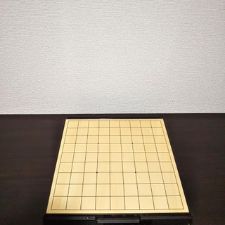 ﾎﾞｰﾄﾞｹﾞｰﾑｾｯﾄ（ｵｾﾛ・将棋・ﾁｪｽ）