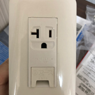 三菱ルームエアコン霧ヶ峰 2019年製 18畳用 5.6kw