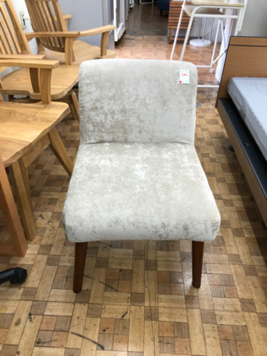 美品】田中貴金属 濱谷紘匡 作 「赤富士」 切り絵金箔額 金・純金