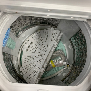 TOSHIBA 乾燥機2016年製 2016年製 東芝 全自動洗濯乾燥機 AW-8V3M(T) | 中古家電と中古