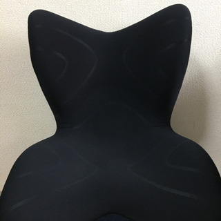 腰痛 MTG 骨盤サポートチェア Style PREMIUM(スタイルプレミアム