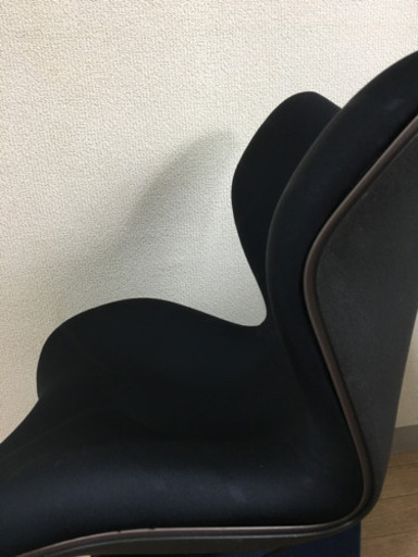 腰痛 MTG 骨盤サポートチェア Style PREMIUM(スタイルプレミアム) 椅子