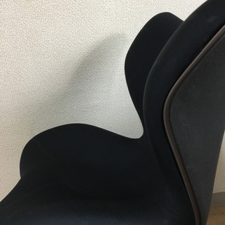 腰痛 MTG 骨盤サポートチェア Style PREMIUM(スタイルプレミアム) 椅子