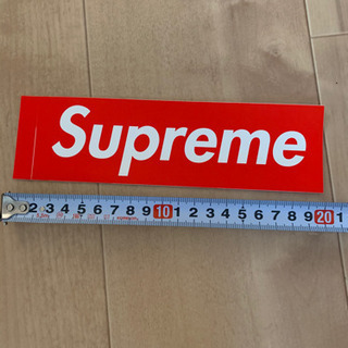 Supreme/Tiger Stripe Rayon Shirt シャツ