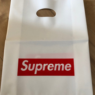 Supreme/Tiger Stripe Rayon Shirt シャツ