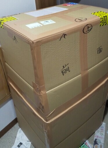 【引取限定】パチスロ実機　祭の達人（家庭用電源、不要機付）最終値下げ