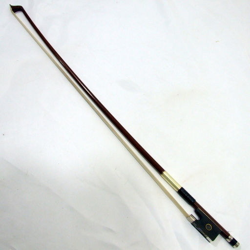 基本メンテ済み ノーブランド バイオリン キッズ用 分数 1/4 良く鳴っ