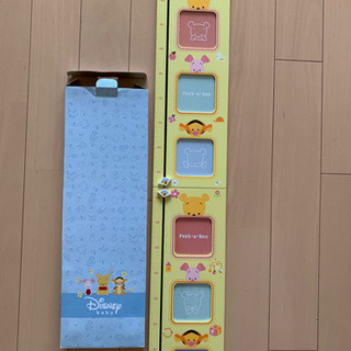 津田沼 千葉県のjr中央 総武緩行線 Jr中央 総武線 のベビー用品の中古あげます 譲ります ジモティーで不用品の処分